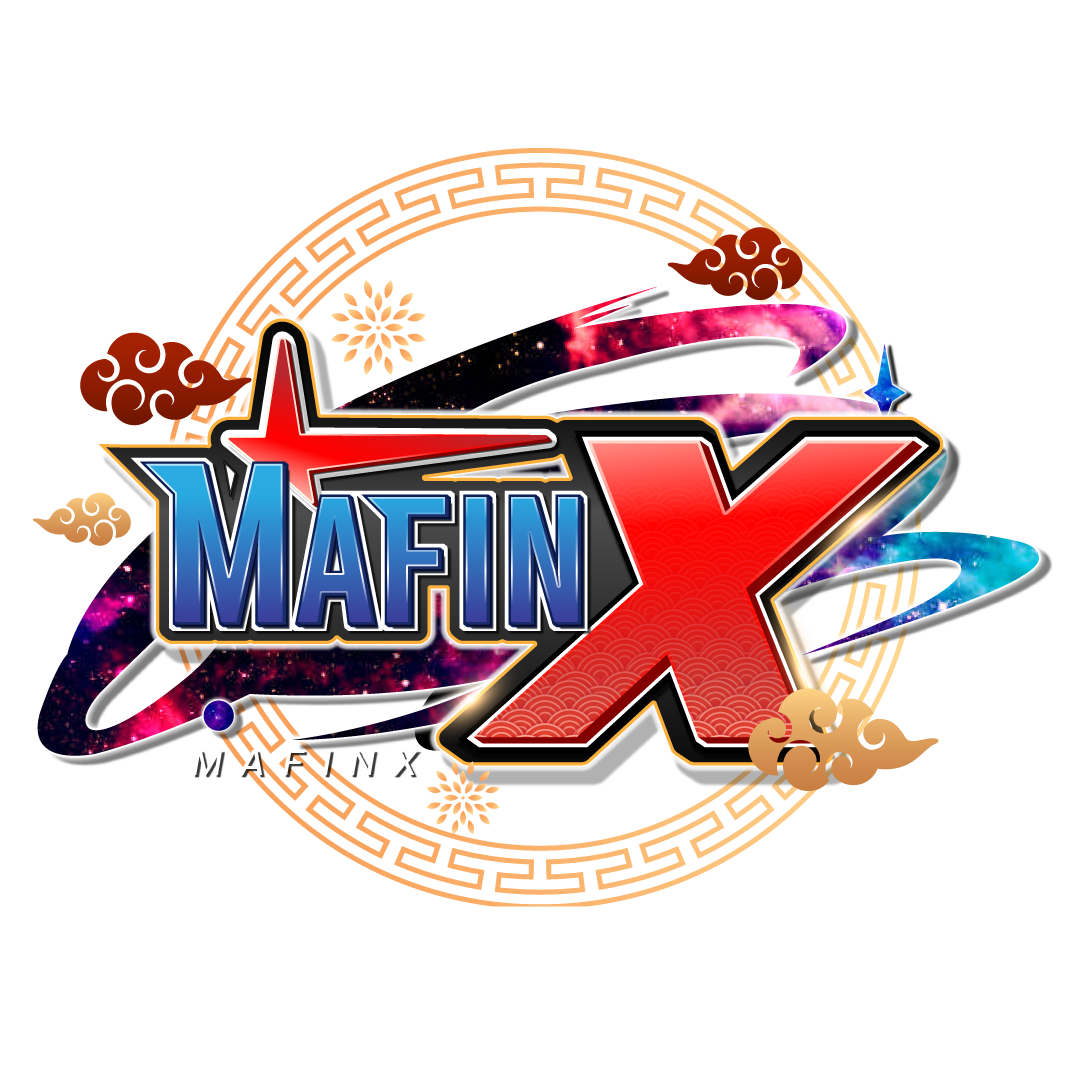 เว็บเดิมพันออนไลน์ mafinx ปรากฏการณ์ X-Treme แห่งวงการ เกมทำเงินเวอร์ชันอัปเกรด เล่นลื่นแตกจริง